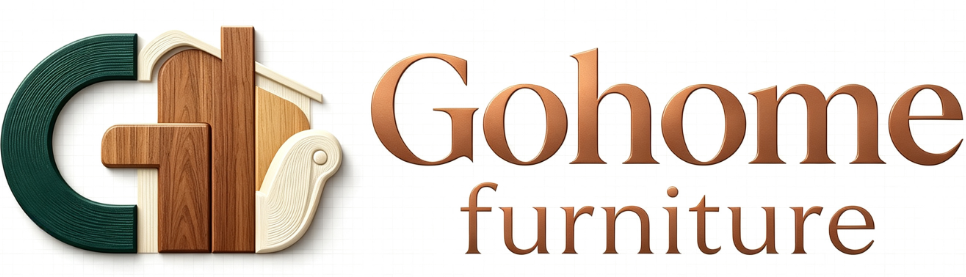 Gohomefurniture
